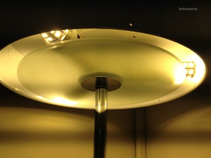 G9 LED 5W DIMMABLE - Image 3