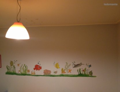 E27 LED 12W 230V DIMMABLE - Image 2