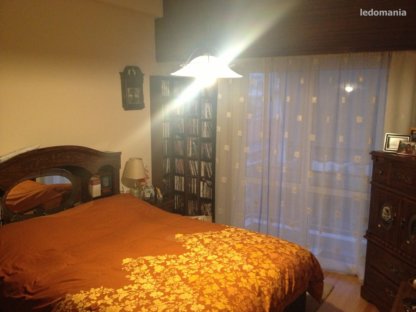 E27 LED 12W 230V DIMMABLE - Image 3