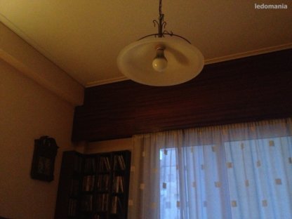 E27 LED 12W 230V DIMMABLE - Image 4