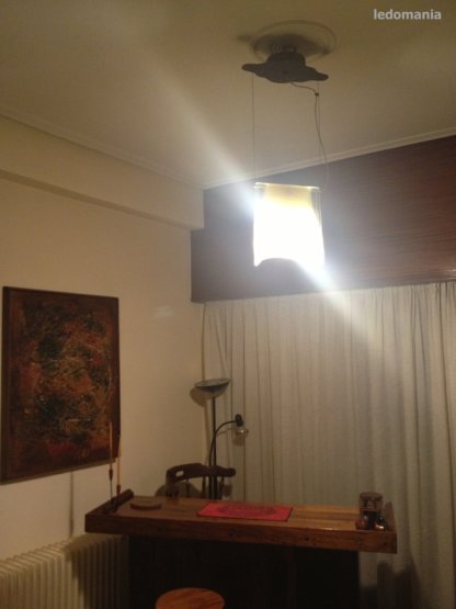 E27 LED 12W 230V DIMMABLE - Image 5