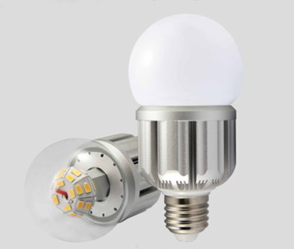 E27 LED 12,7W DIMMABLE
