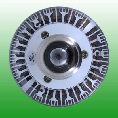 E27 LED 10W PAR30 - Image 5
