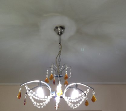 G9 LED 3W 230V - Image 3