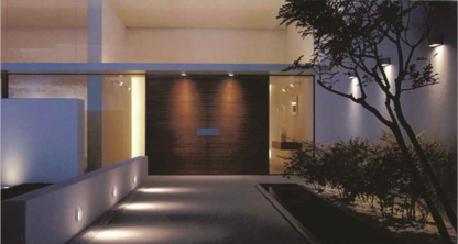 3W LED ΧΩΝΕΥΤΟ - Image 3