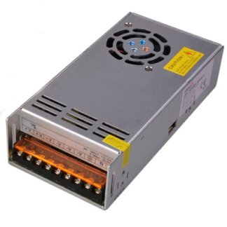 ΤΡΟΦΟΔΟΤΙΚΟ 500W 12V DC