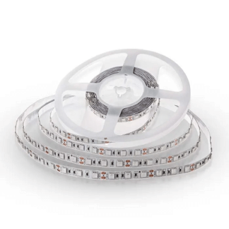 ΤΑΙΝΙΑ LED SMD 5050 – 60 LEDS ΤΙΜΗ ΜΕΤΡΟΥ