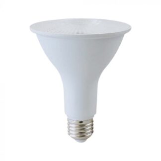 E27 LED 11W PAR30 SMD V-TAC