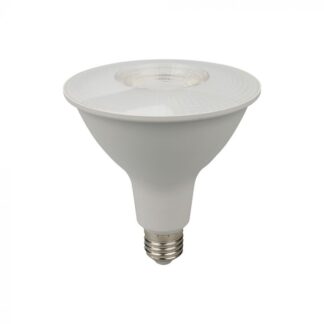 E27 LED 12.8W PAR 38 SMD V-TAC