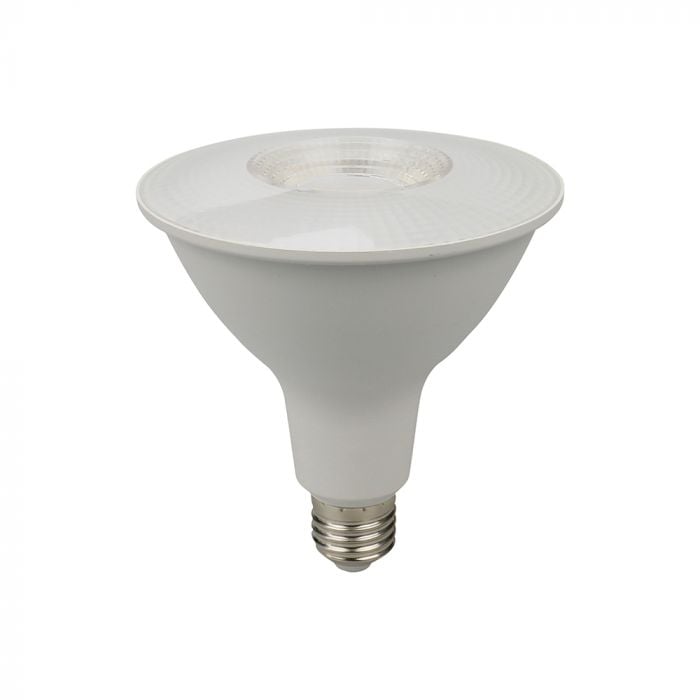 E27 LED 12.8W PAR 38 SMD V-TAC