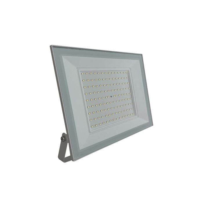 Led προβολέας 100W SMD V-TAC - Image 2