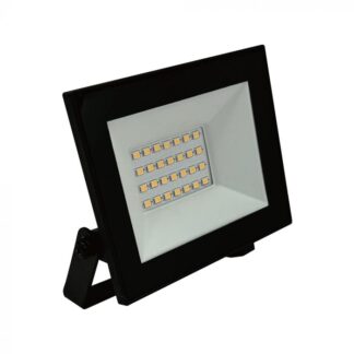 LED ΠΡΟΒΟΛΕΑΣ 20W SMD V-TAC