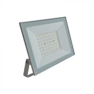 Led προβολέας 50W SMD V-TAC