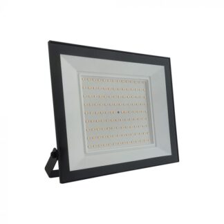 Led προβολέας 100W SMD V-TAC