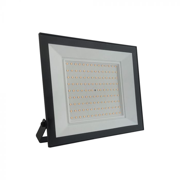 Led προβολέας 100W SMD V-TAC
