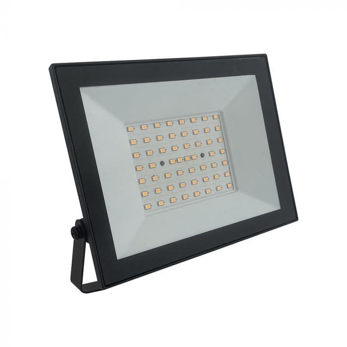 Led προβολέας 50W SMD V-TAC - Image 2