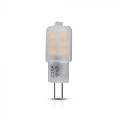 G4 1,5W 12V SAMSUNG SMD V-TAC