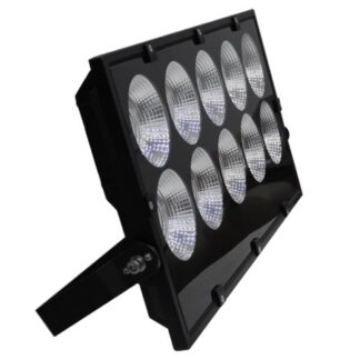 ΠΡΟΒΟΛΕΑΣ LED 500W SMD SUPER SLIM