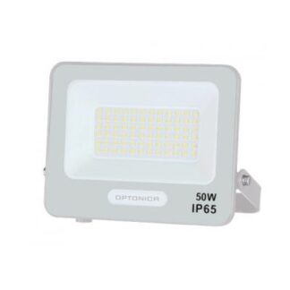 LED ΠΡΟΒΟΛΕΑΣ 50W SMD WITH 15cm CABLE