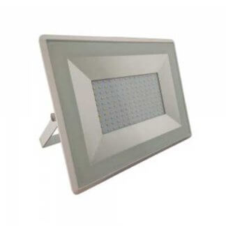 LED ΠΡΟΒΟΛΕΑΣ 100W SMD V-TAC