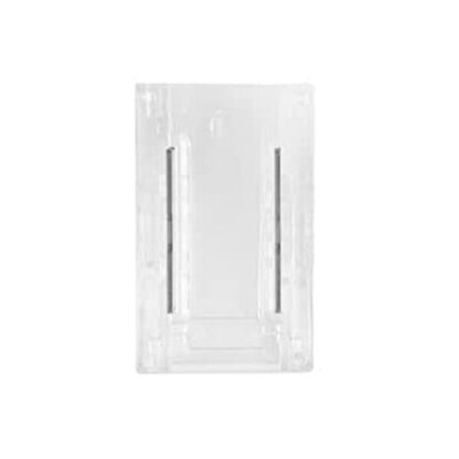 ΣΥΝΔΕΣΜΟΣ ΜΟΝΟΧΡΩΜΗΣ ΤΑΝΙΑΣ LED COB 10mm