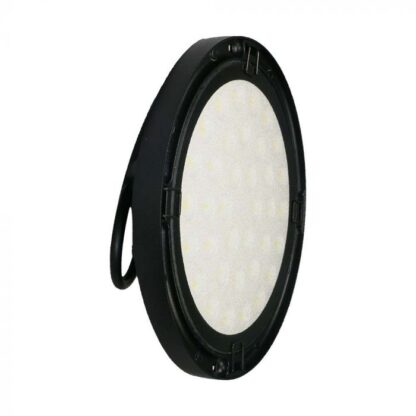 ΚΑΜΠΑΝΑ 150W LED 120LM/W V-TAC