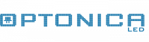 optonica-logo