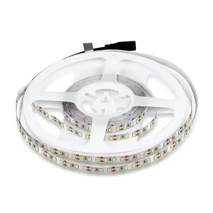 ΤΑΙΝΙΑ LED SMD 3528 – 120 LEDS ΤΙΜΗ ΜΕΤΡΟΥ