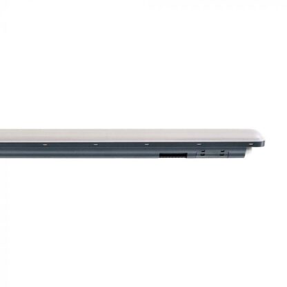 Led φωτιστικό φθορίου x-sieries 48w 150cm