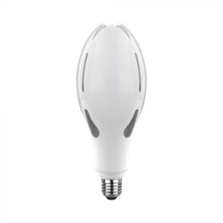 E27 36W LED OLIVE LAMP CREE CHIP 6YEARS WARRANTY