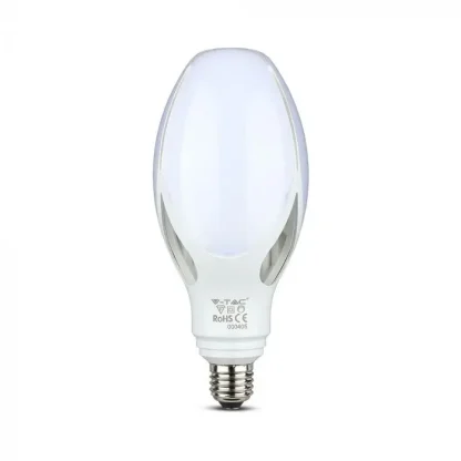E27 LED 36W SAMSUNG SMD
