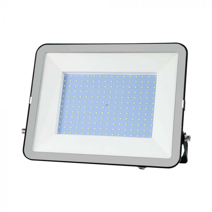 LED ΠΡΟΒΟΛΕΑΣ 300W SAMSUNG SMD V-TAC - Image 2