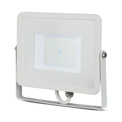 LED ΠΡΟΒΟΛΕΑΣ 50W SAMSUNG SMD V-TAC