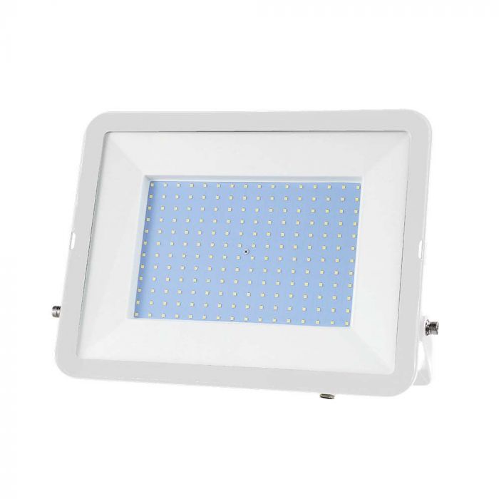 LED ΠΡΟΒΟΛΕΑΣ 300W SAMSUNG SMD V-TAC