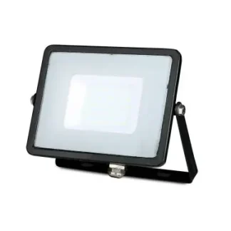 LED ΠΡΟΒΟΛΕΑΣ 30W SAMSUNG SMD V-TAC