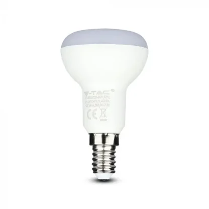 E14 LED 4.8W R50 LED BULB SAMSUNG CHIP