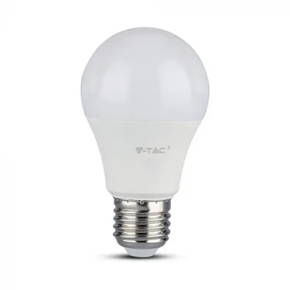 E27 LED 11W A60 DIMMABLE SAMSUNG CHIP