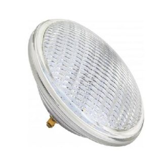PAR56 led πισίνας