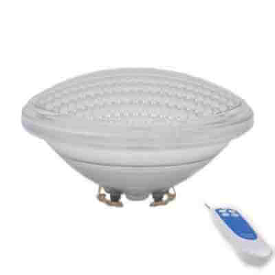 8W PAR56 RGB LED V-TAC