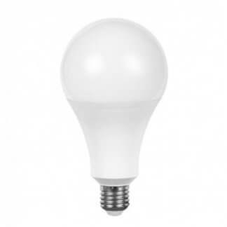 E27 LED 25W A95
