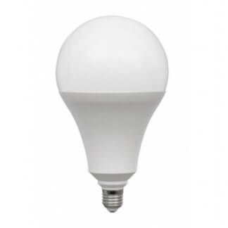 E27 LED 35W A140