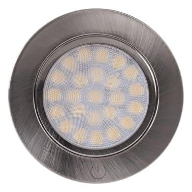 4W LED ΧΩΝΕΥΤΟ MINI