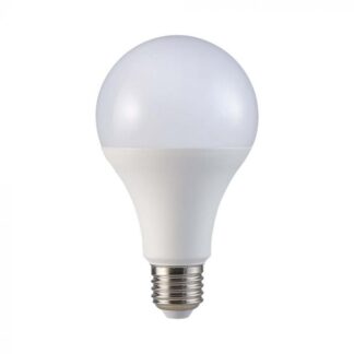 E27 LED 20W A80 SAMSUNG SMD V-TAC