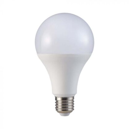 E27 LED 20W A80 SAMSUNG SMD V-TAC
