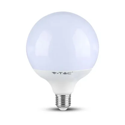 E27 LED 22W G120 ΓΛΟΜΠΟΣ SAMSUNG SMD V-TAC