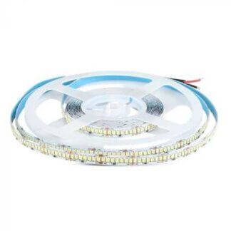 ΤΑΙΝΙΑ LED SMD 2835 – 238 LEDS 24V IP20 ΤΙΜΗ ΜΕΤΡΟΥ