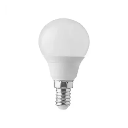E14 LED P45 3.7W