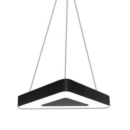 Φωτιστικό Led 36W Verona κρεμαστό