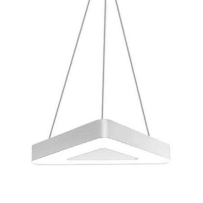 Φωτιστικό Led 36W Verona κρεμαστό - Image 2