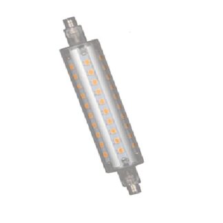 R7S led τύπου ιωδίνης
